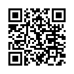 RN55C7152DB14 QRCode