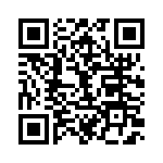 RN55C7152FR36 QRCode