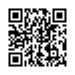 RN55C7152FRSL QRCode