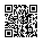 RN55C7153FRE6 QRCode