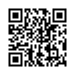 RN55C71R5BBSL QRCode