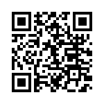 RN55C71R5FRE6 QRCode