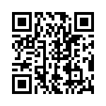 RN55C7231BBSL QRCode