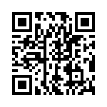 RN55C7232FB14 QRCode