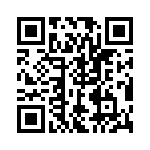 RN55C7320BB14 QRCode