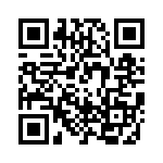 RN55C7320BRSL QRCode