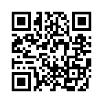 RN55C7320DRSL QRCode