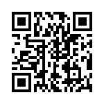 RN55C7320FBSL QRCode