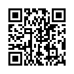 RN55C7321FRE6 QRCode