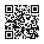 RN55C7322DBSL QRCode