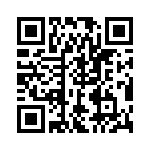 RN55C7322DRSL QRCode