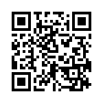 RN55C7322FB14 QRCode