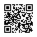 RN55C7323BRSL QRCode