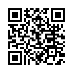 RN55C7401FRE6 QRCode