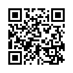 RN55C7410CBSL QRCode