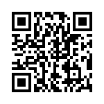 RN55C7412BRSL QRCode