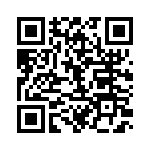 RN55C7500BRE6 QRCode