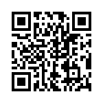 RN55C7500DB14 QRCode