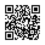 RN55C7500FRE6 QRCode