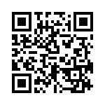 RN55C7501BB14 QRCode