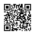 RN55C7501DB14 QRCode