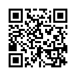 RN55C7501DRSL QRCode