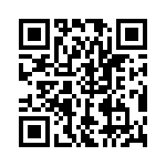 RN55C7502BRE6 QRCode