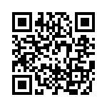 RN55C7502BRSL QRCode