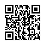 RN55C7503BRSL QRCode