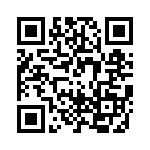 RN55C7503FB14 QRCode