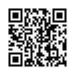 RN55C7591BRSL QRCode