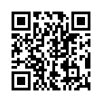 RN55C7592BB14 QRCode