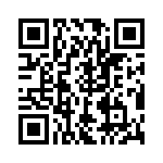 RN55C7592BBSL QRCode