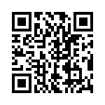 RN55C7592CB14 QRCode