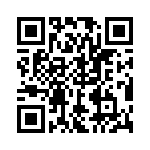 RN55C75R0BRE6 QRCode