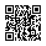 RN55C75R0DBSL QRCode