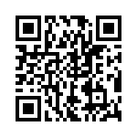 RN55C75R0FBSL QRCode