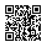 RN55C7680BRE6 QRCode