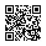 RN55C7680BRSL QRCode