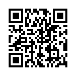 RN55C7680FRSL QRCode