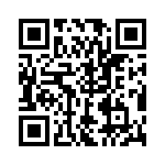 RN55C7681BB14 QRCode