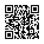 RN55C7681DRSL QRCode