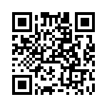 RN55C7681FR36 QRCode