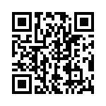 RN55C7682BR36 QRCode