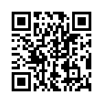 RN55C7682DB14 QRCode