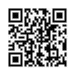 RN55C7682FBSL QRCode