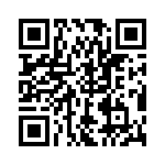 RN55C7683FBSL QRCode