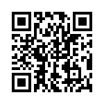 RN55C76R8FRE6 QRCode