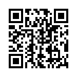 RN55C7770FB14 QRCode