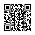 RN55C7772BRSL QRCode